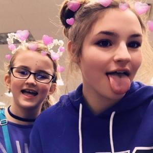 Meet your Posher, Tailey